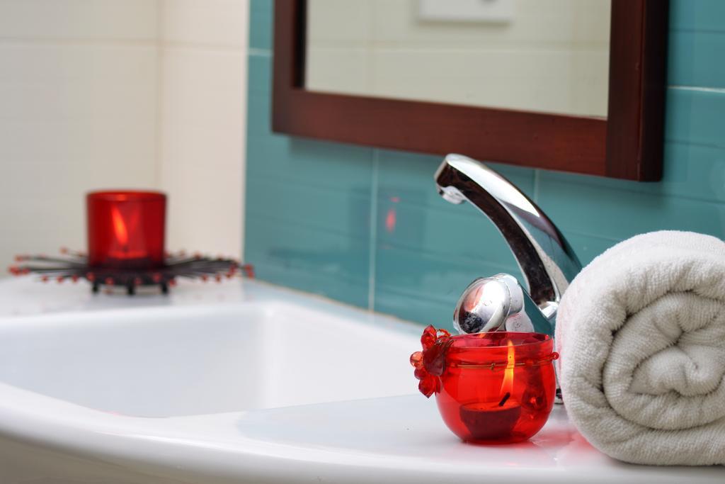 The Mount Regency Hotel