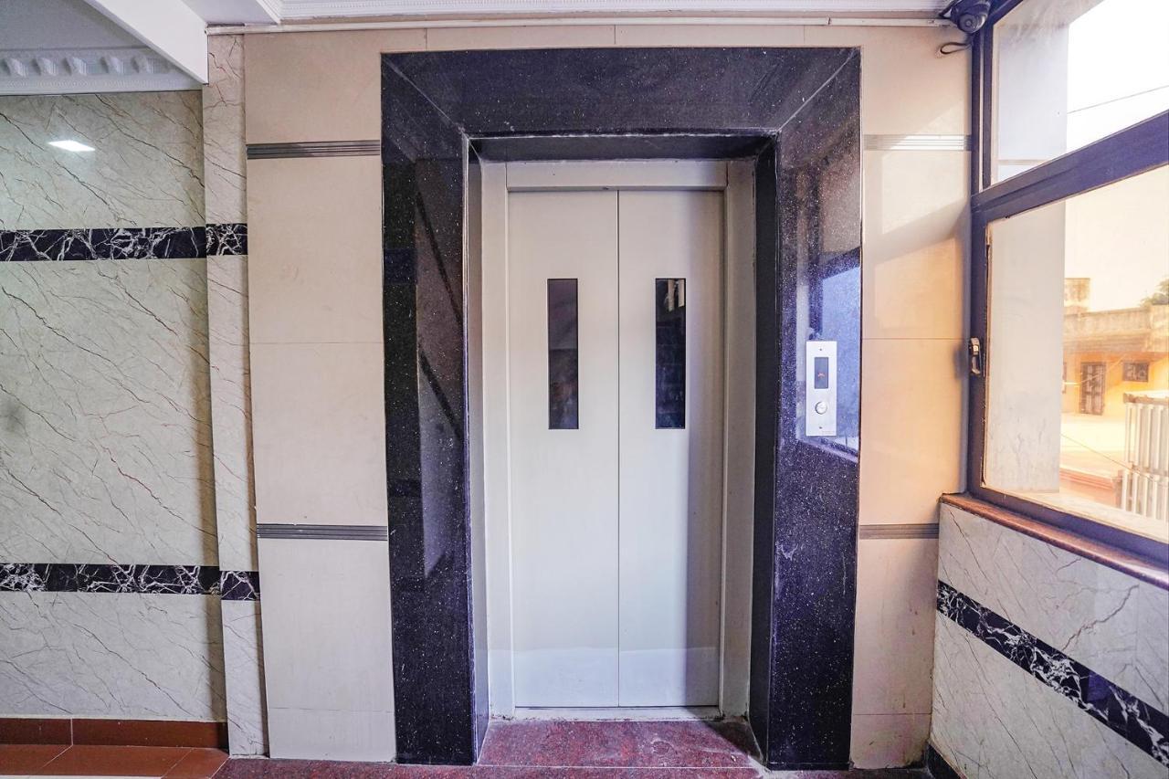 Fabexpress Le Royal Hotel 2*