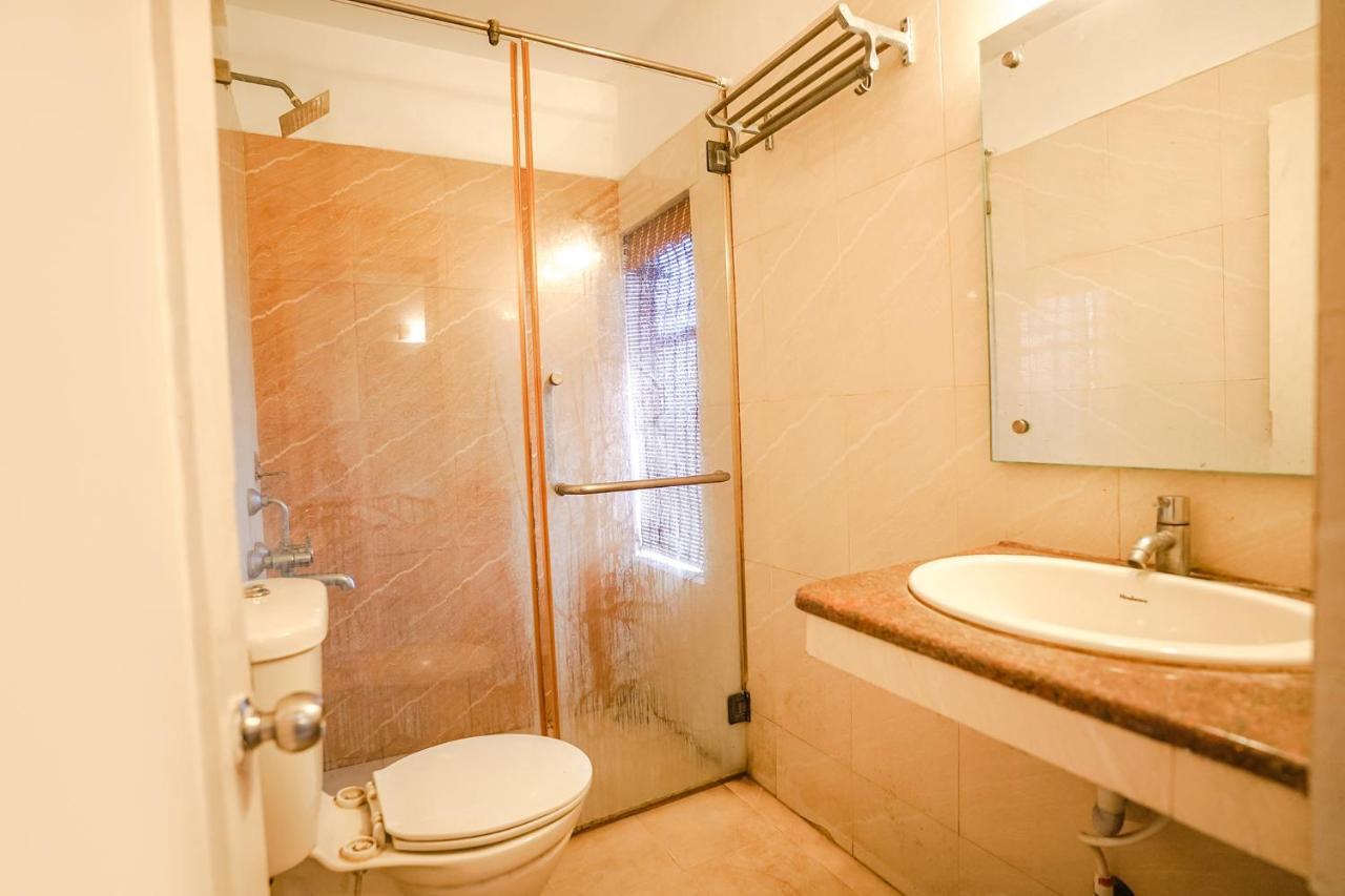 Fabexpress Planet Grande Hotel 3*