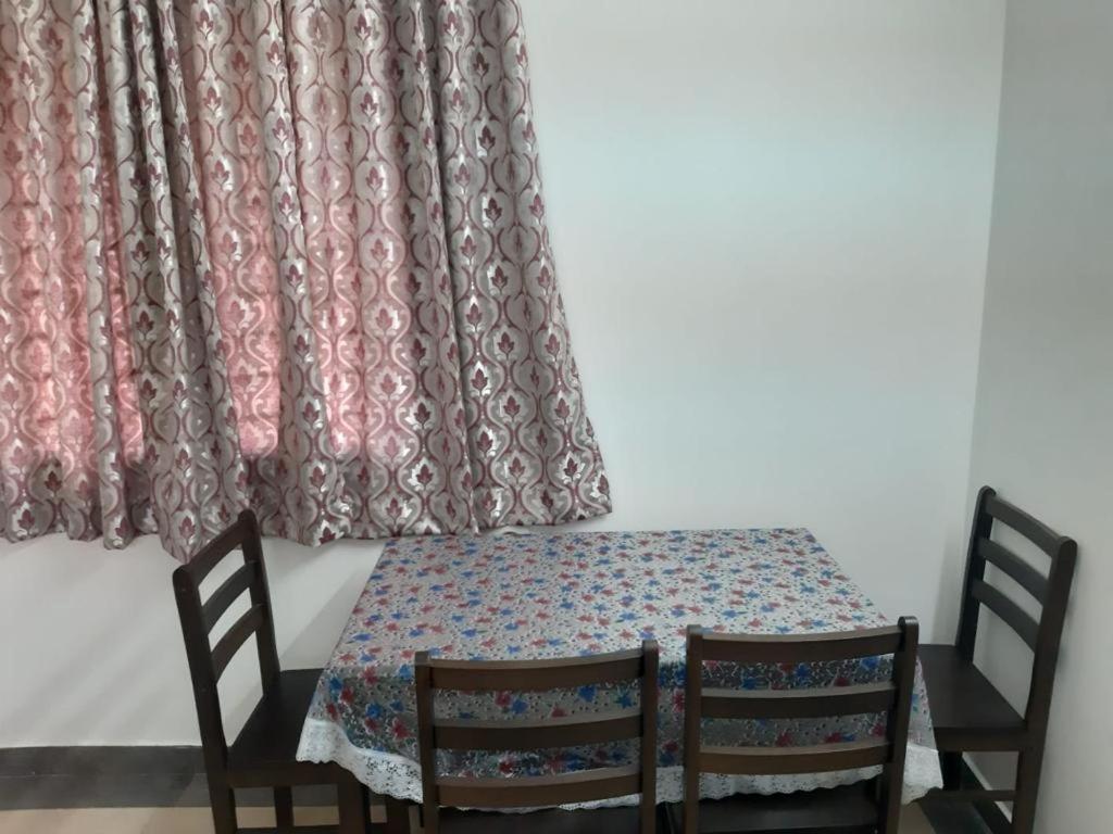 Pousada Barefootbay - With Private Access Chennai