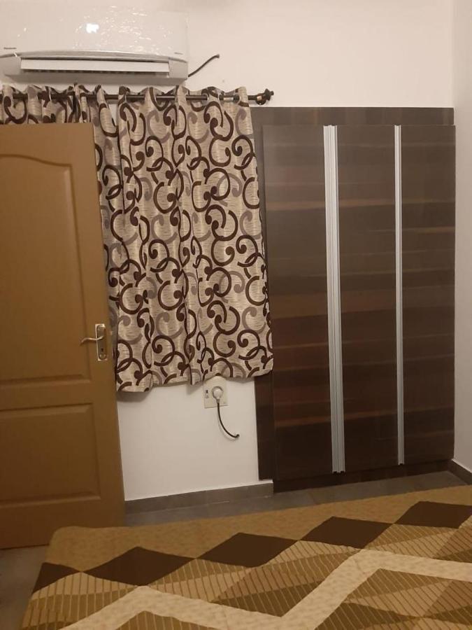 Barefootbay - With Private Access Pousada *