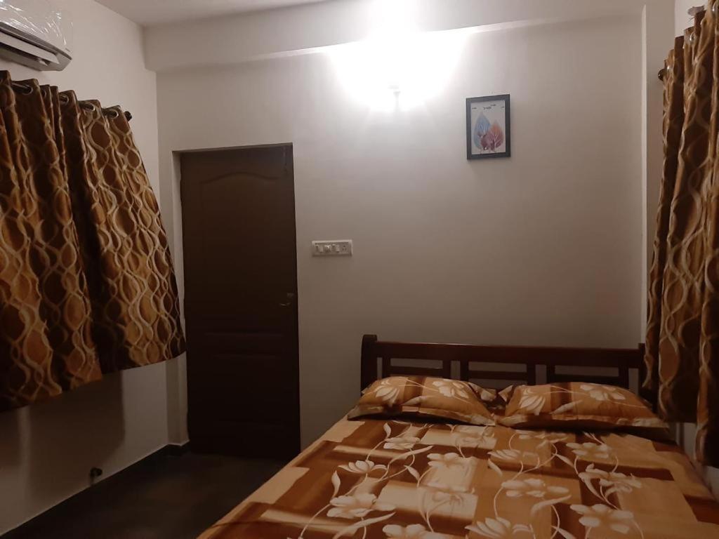 Pousada Barefootbay - With Private Access *