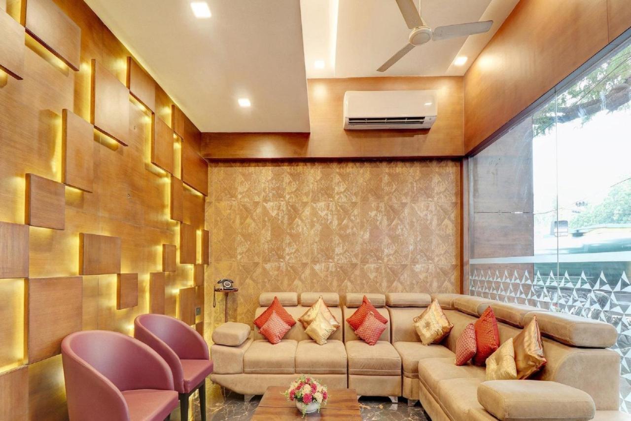 Pine Tree Signature 3*