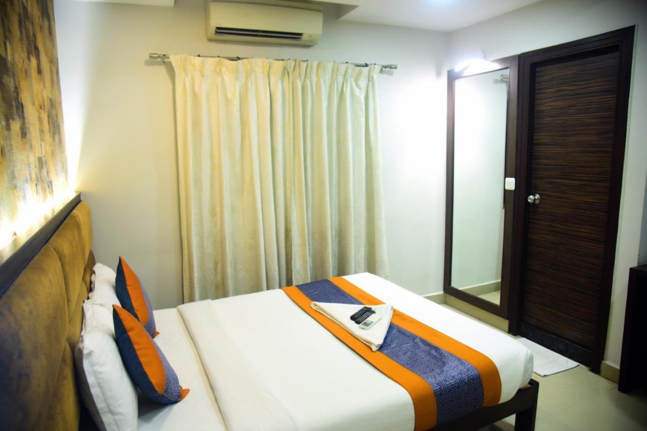 Pine Tree Signature Hotel
