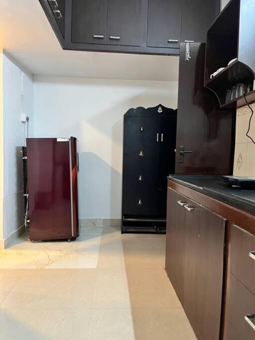 Izi Transit 19a Airport * Chennai