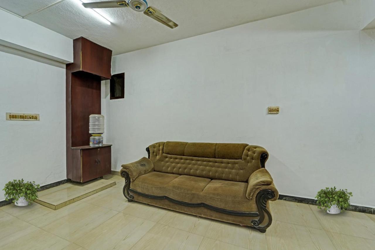 O Grand Pallavaram