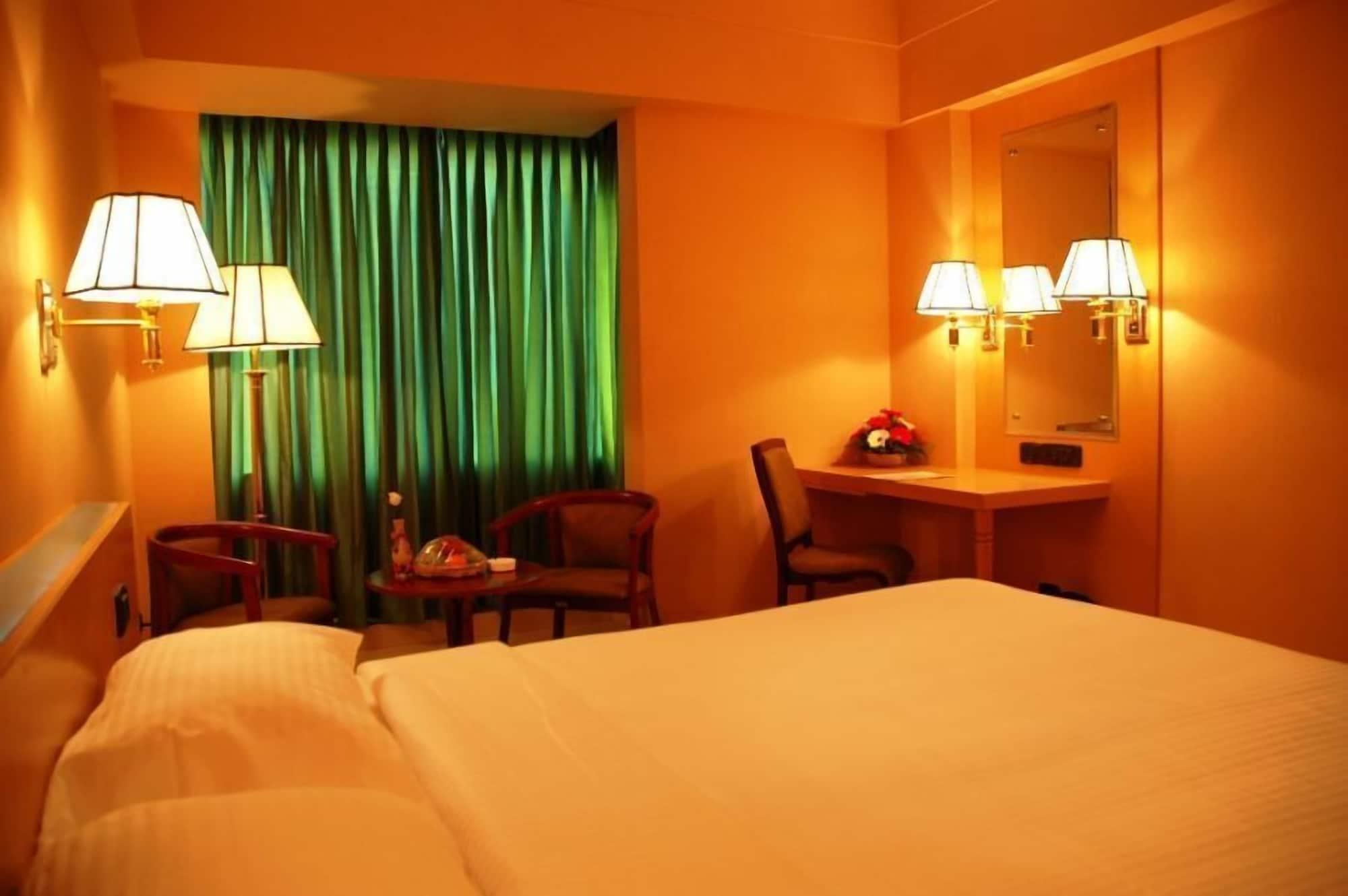 Hotel Esthell