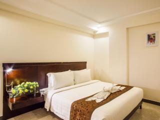 H Hotel Chennai