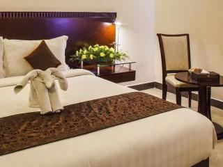 H Hotel