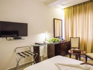Hotel H 3*