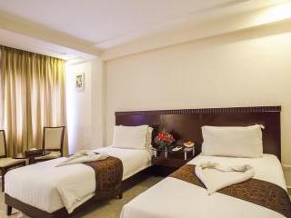 Hotel H Chennai