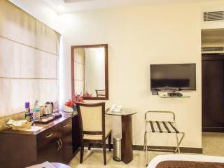Hotel H