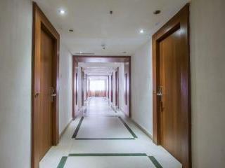 Royal Regency Lifotel By Crossway Chennai