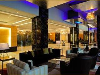 Hotel Taj Club House
