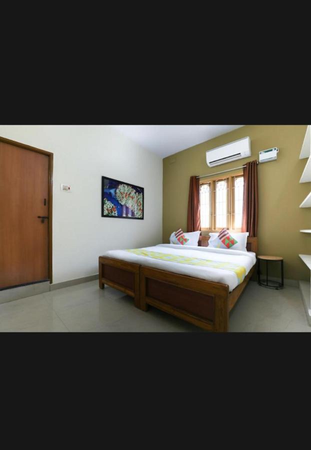 Bed & Breakfast Bv Stayz