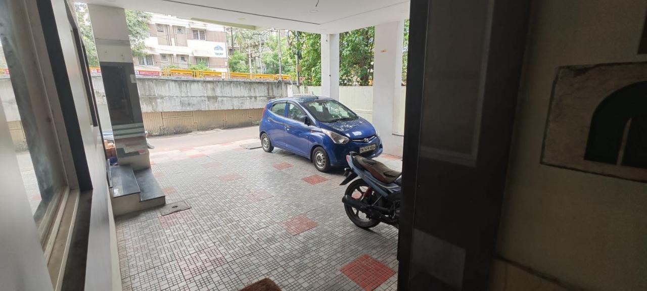 Hotel Stayz - T Nagar 2*