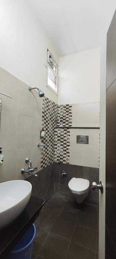 Stayz - T Nagar Hotel 2*