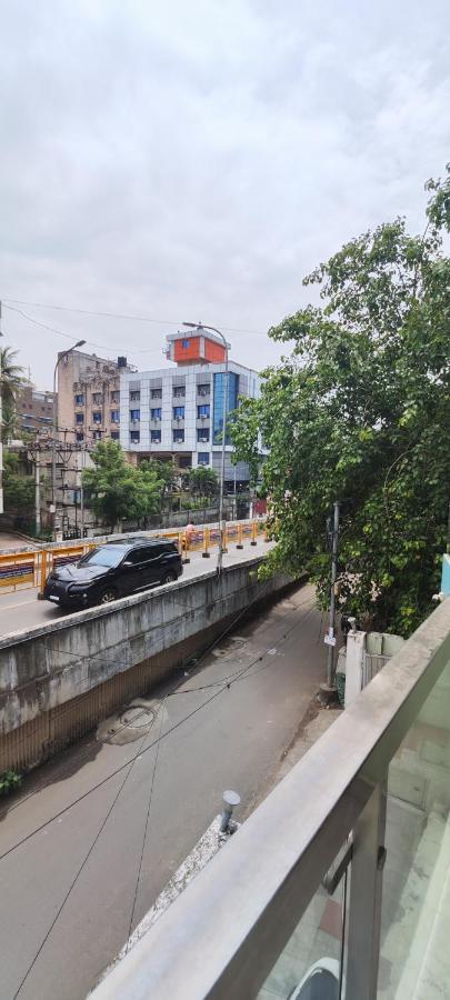 Stayz - T Nagar Chennai
