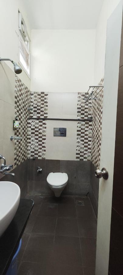 Stayz - T Nagar 2* Chennai