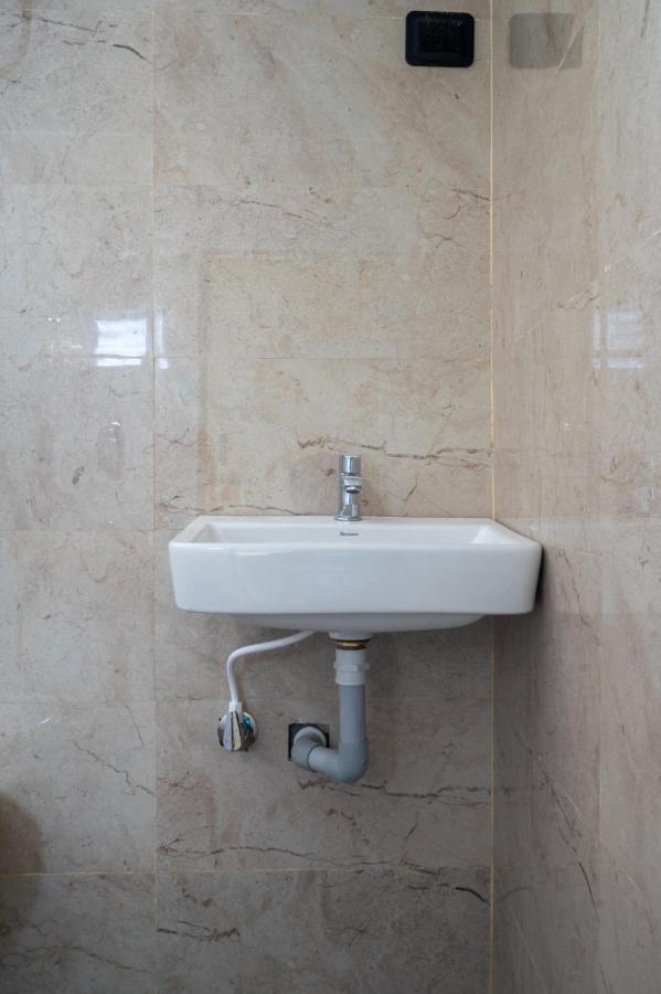 Mgm 4* Chennai