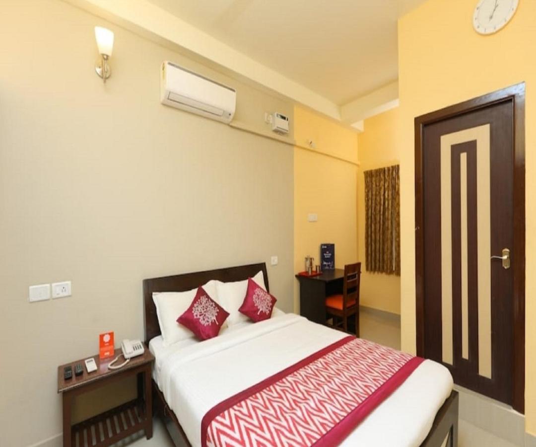 Its South East Residency 2*