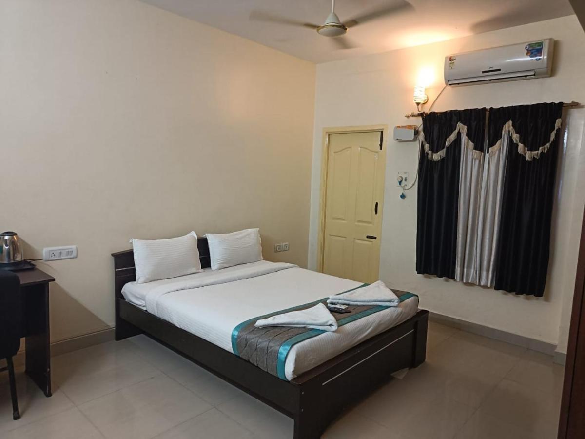 Trinetraa Inc Chennai
