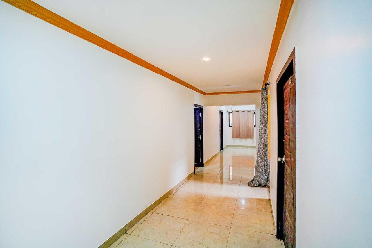 Hotel Super Oyo Collection O 81169 Lloyds T Nagar