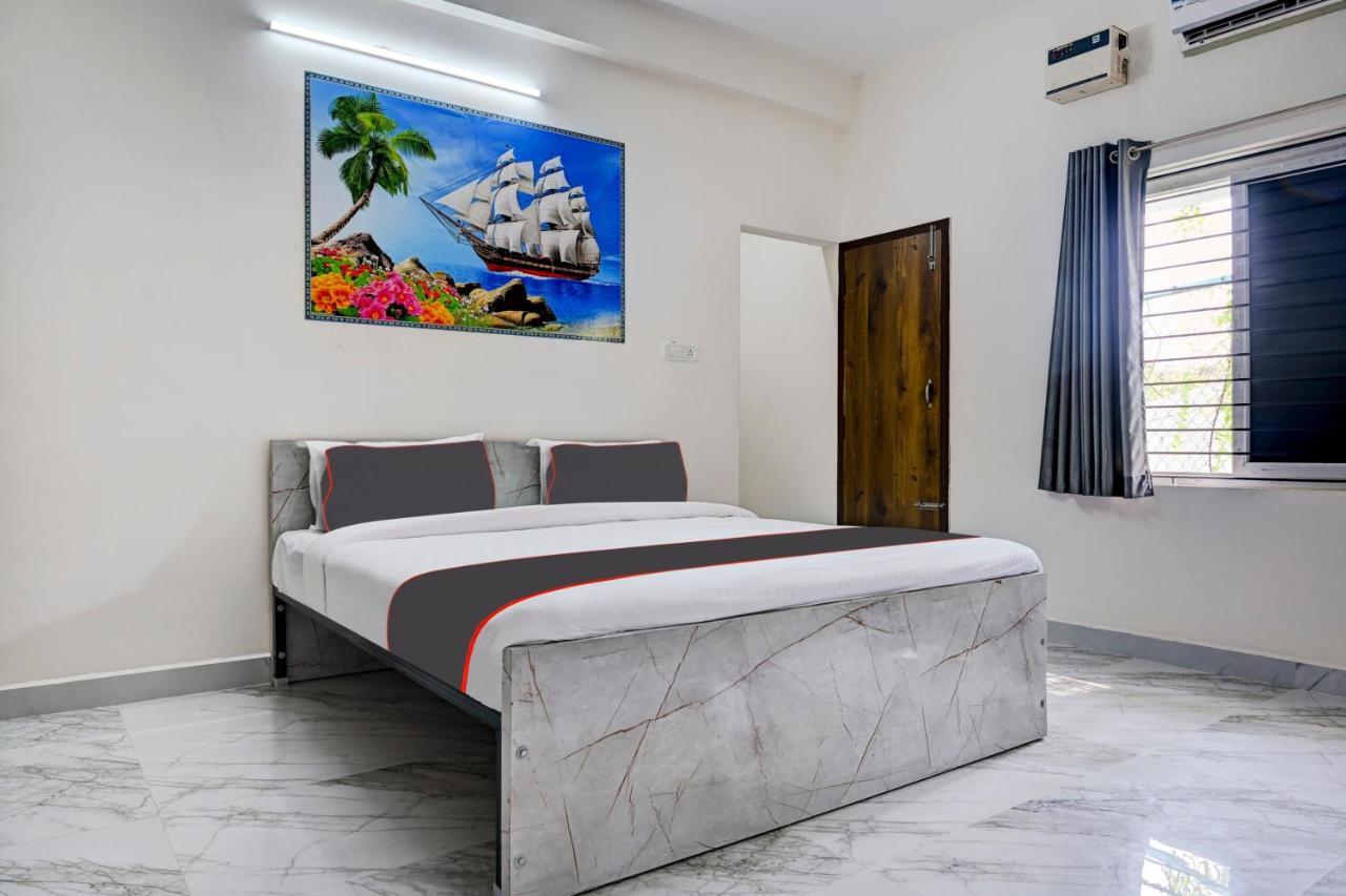 Hotel Collection O 81131 Gardenia 3*