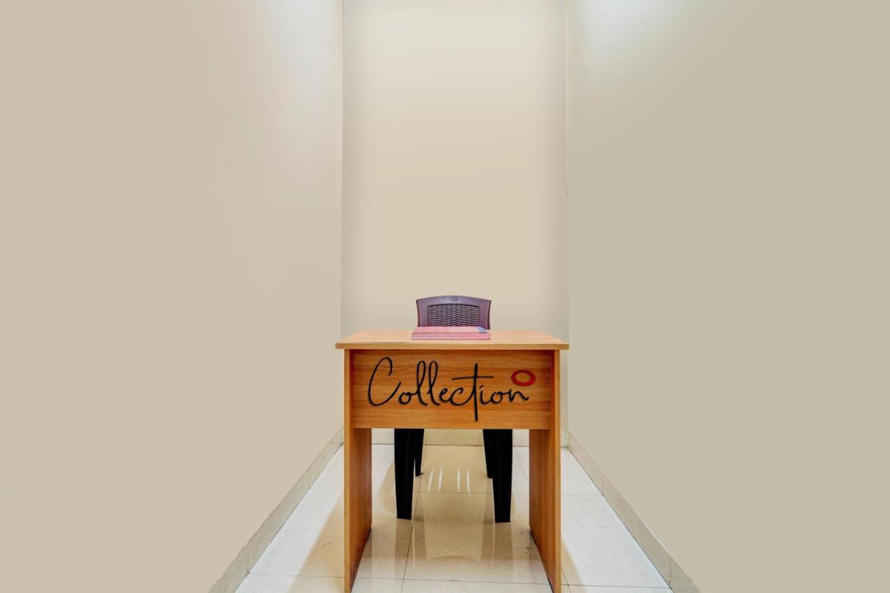 Collection O 81131 Gardenia