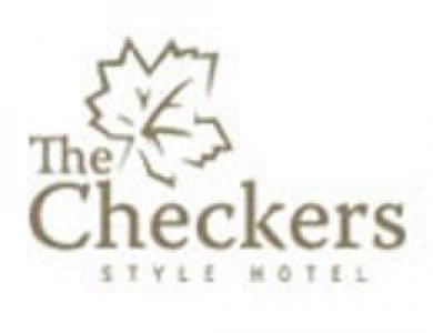 The Checkers 4*