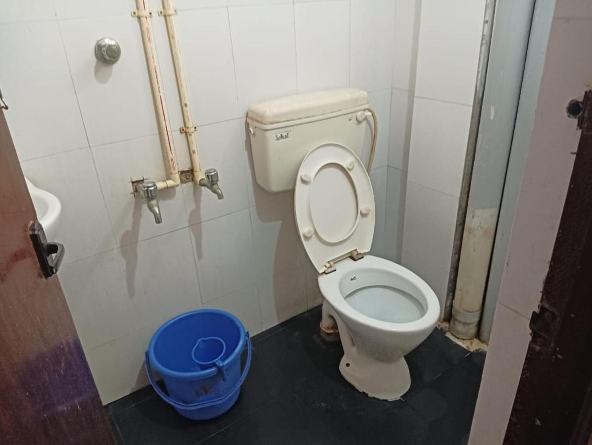 Ambika Palace Chennai