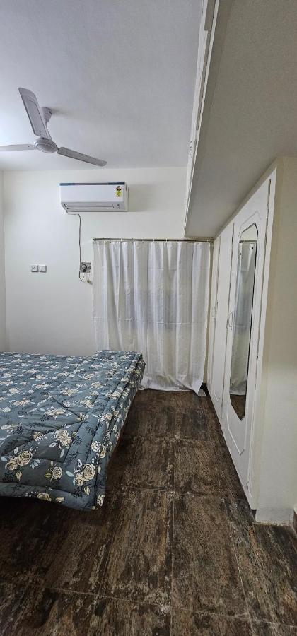 - Ac 3 Bhk Near Alrport