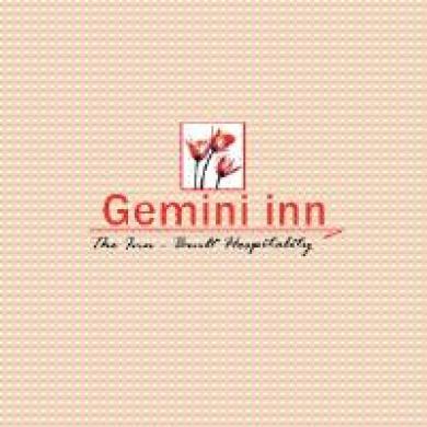 Fabhotel Gemini T Nagar Hotel 3*
