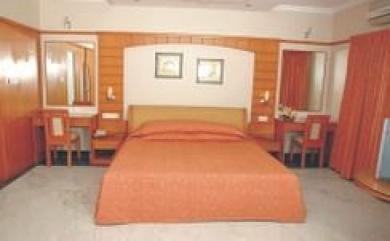 Southern Crest 3*