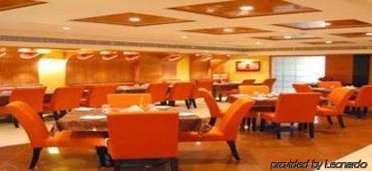 Hotel Fabhotel Prime Deluxe 3*