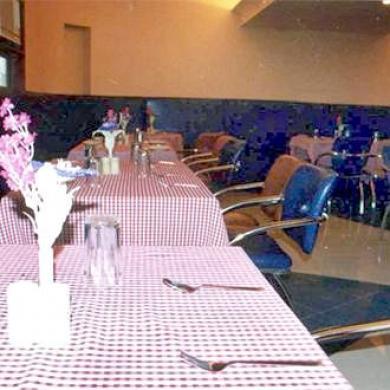 Sangeetha Residency Chennai