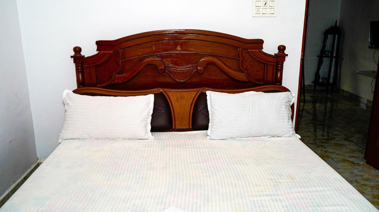 Guest house Laguna *
