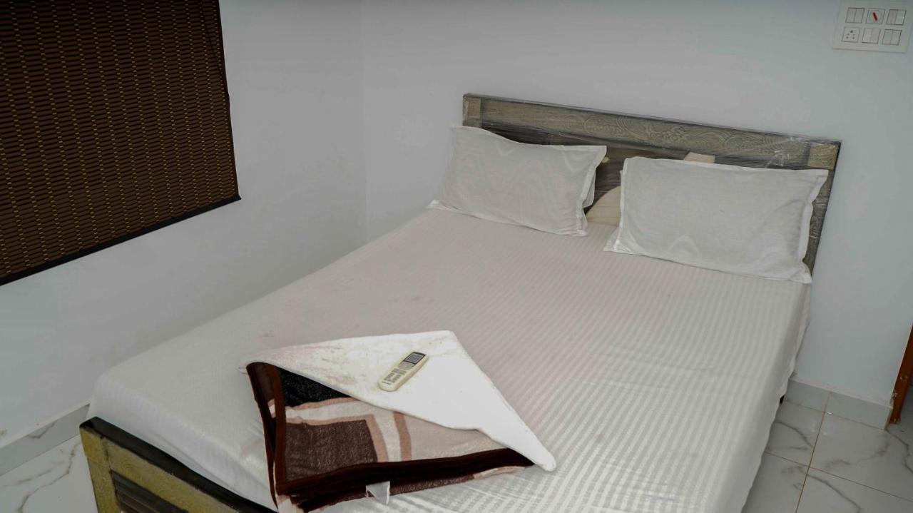 Guest house Laguna *