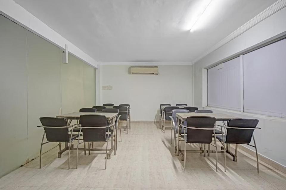 Comfort Park Hotel 2*