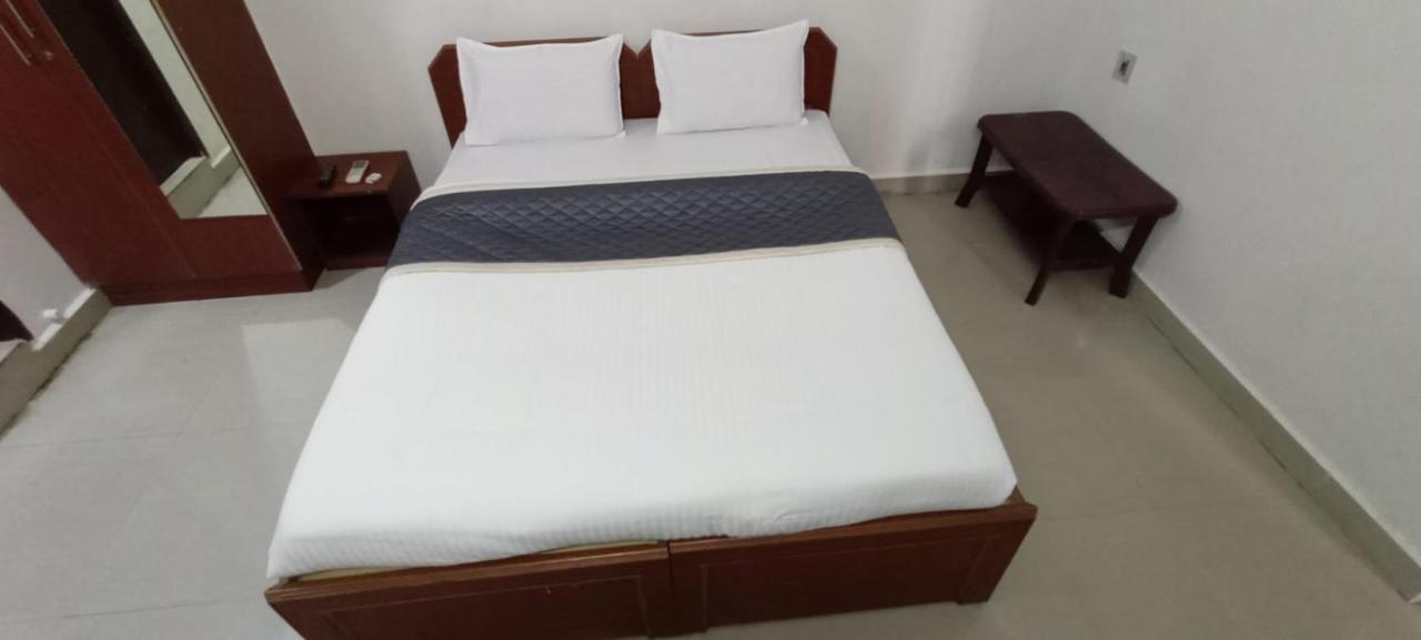 Hotel Chennai Guest House Chennai