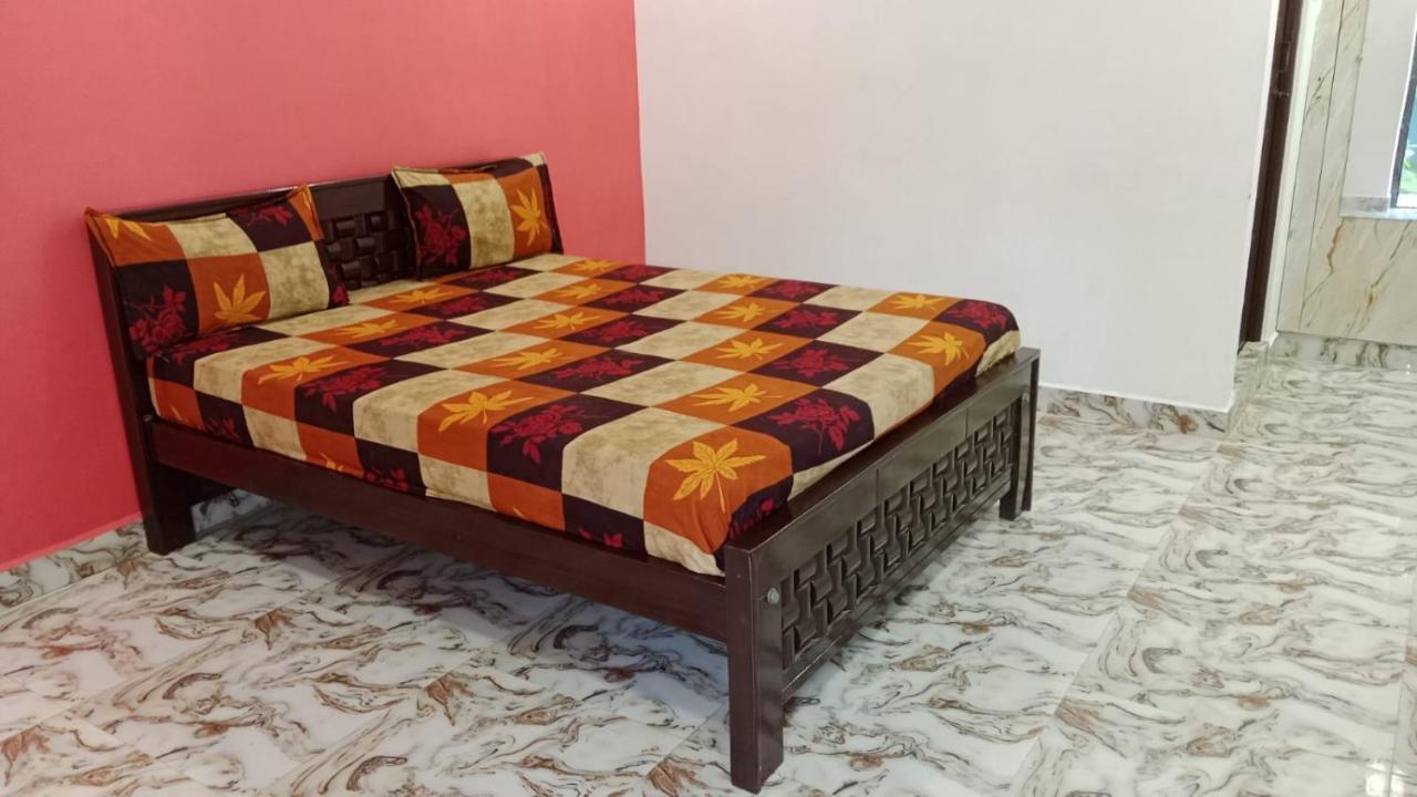 Resort Le Grace Kovalam Chennai