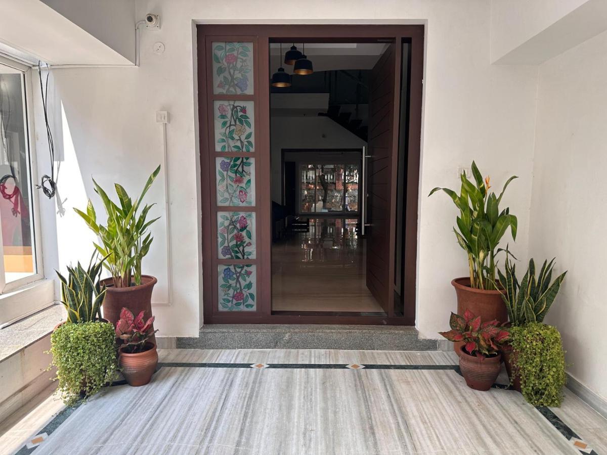 Ithaka By Youkoso * Chennai