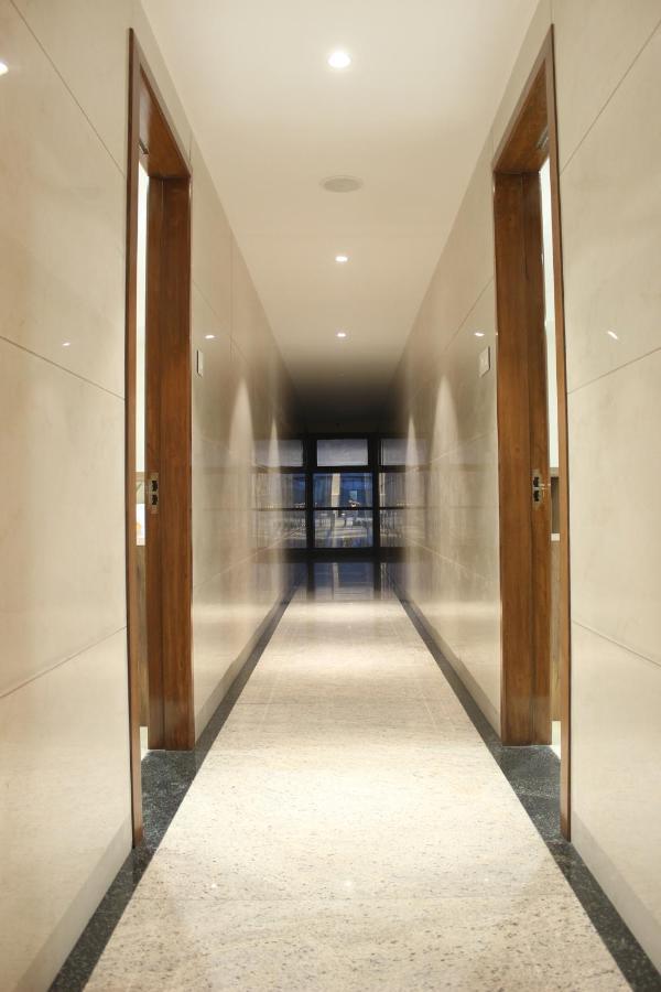Hotel Rr Mount Elite