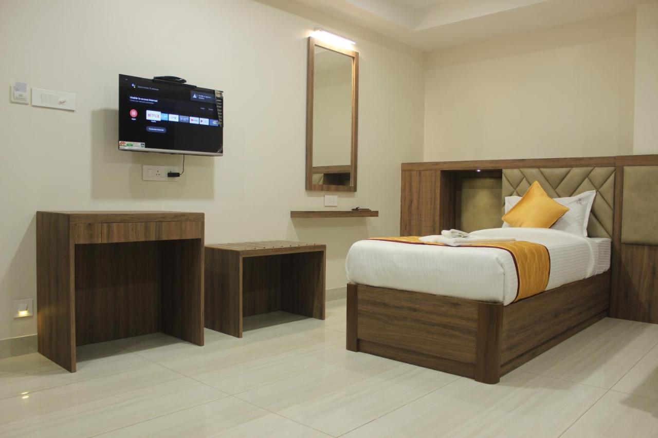 Rr Mount Elite Chennai