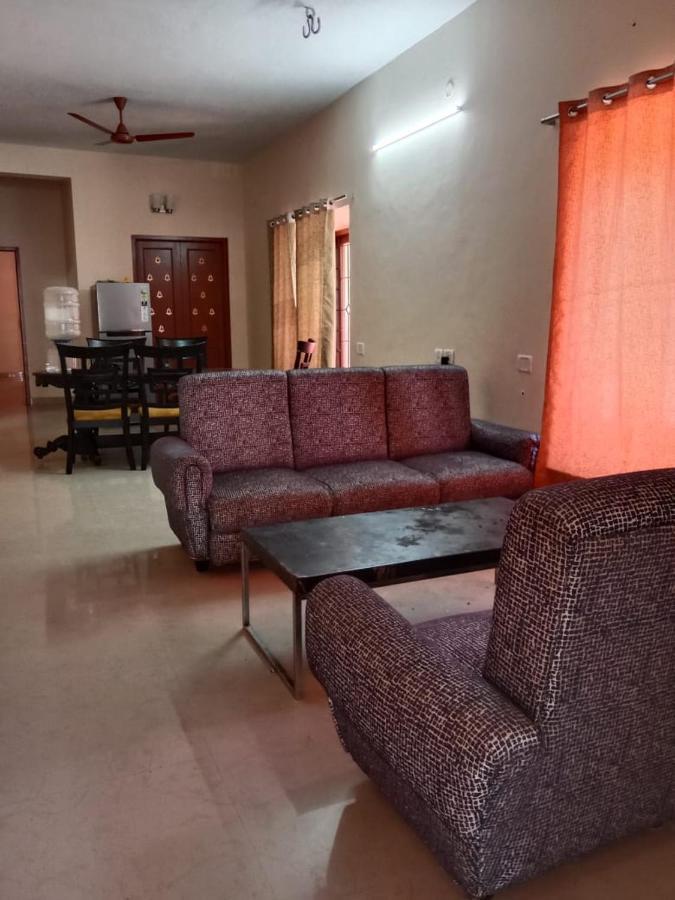 Villa Amazing Hudson New York - Velachery