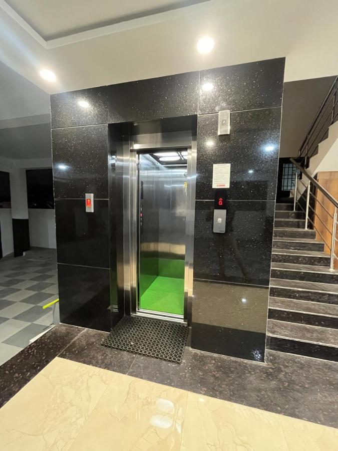 Cm Service - Near Airport - Pallavaram *