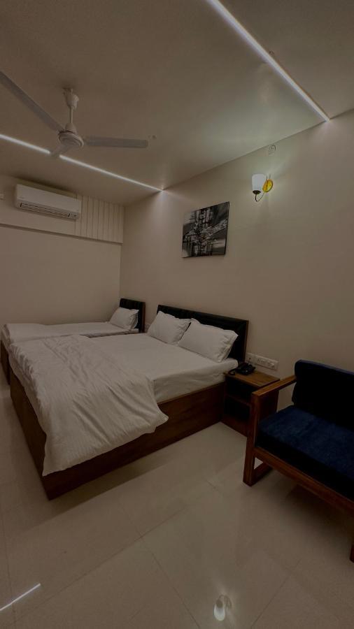 Drizzledrop 3* Chennai