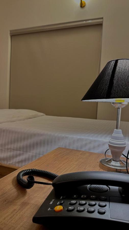 Drizzledrop Hotel 3*