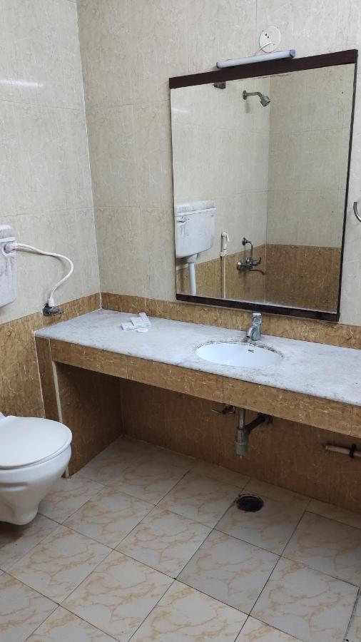Hotel Bkm