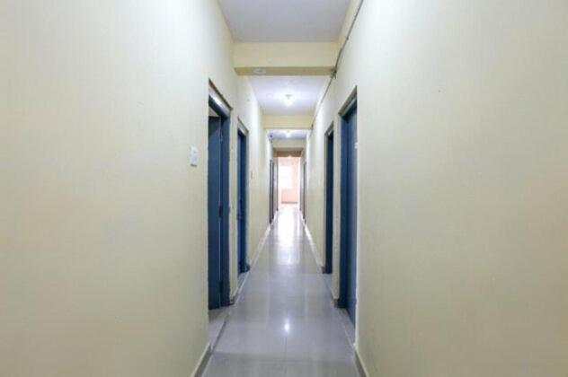 Simsan * Chennai
